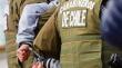 Carabineros captura a 12 prófugos con órdenes de detención vigentes en Ñuble