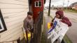 Frutillar se suma al reciclaje gratuito: servicio llegará a 5.120 hogares en la primera etapa