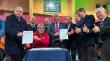 Chiloé impulsará concurso para definir una bandera oficial de la isla