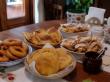 La Araucanía se prepara para elegir la Mejor Empanada de Pino 2026