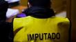 Dictan prisión preventiva para padre de niño de 5 años intoxicado con cocaína en Viña del Mar