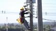 Trabajos de mantenimiento de redes de distribución eléctrica se realizarán este martes en Puerto Varas