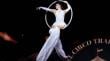 Casablanca conmemorará el Día Nacional del Circo con exposición sobre la memoria del circo tradicional chileno