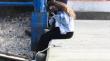 Corporación Cultural de Puerto Montt convoca a fotógrafos a postular a instancia formativa