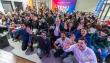 Temuco lanza su Academia de Oficios con programa que capacitó a 100 jóvenes en barismo