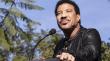 Lionel Richie ingresa voluntariamente en cuidados intensivos para someterse a pruebas