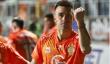 Cobreloa sigue como líder del ascenso: derrotó 2-0 a San Marcos de Arica en el Zorros del Desierto