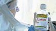 Alerta sanitaria por hantavirus: Ñuble registra 6 casos y una letalidad de 50%