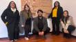 Relatos que dejan huella: investigación que busca aprender de profesores memorables de la escuela pública chilena