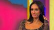 La reacción de Pamela Díaz por dichos de Yamila Reyna: “Me pareció medio brutal sacar a mis dos hijas”
