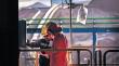 Conmutación laboral sigue creciendo en Antofagasta: más de 111 mil trabajadores viven fuera de la región