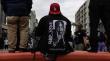 Un jurado declara culpable a exlíder de pandilla que planeó el asesinato de Tupac Shakur