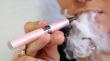 Salud alerta sobre alto consumo de cigarrillos electrónicos en Atacama