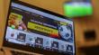 Subtel ordena bloquear más de 40 sitios de apuestas online tras fallo de la Corte Suprema