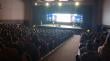 Protagonistas 2030 se desarrolla hoy y mañana en el Teatro Municipal
