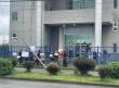 Tribunal mantuvo el arresto domiciliario parcial para conductor que causó la muerte de Nahuel Ñancul