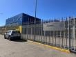 Profesor que ingresaba drogas a la cárcel quedó en prisión preventiva