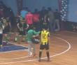 Suspenden uso del Gimnasio Gil de Castro para Liga Ucodeval tras hechos de violencia