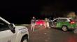 Refuerzan vigilancia en sectores rurales de Puyehue para prevenir el abigeato