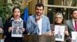 Diputado Bassa (FA) presenta proyecto para sancionar con cárcel el uso de bots para manipular elecciones
