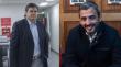 Presidente de la ACHM condena plan para asesinar a alcalde de San Bernardo: "Si nos tocan a uno, nos tocan a todos”