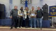 Club Unión Libertad de Cartagena celebró 83 años de historia