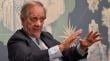 Mercosur y Chile analizan en Uruguay el desarrollo de un mercado regional de fertilizantes