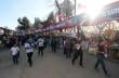 Comisión aprobó en general proyecto para declarar feriado el 17 de septiembre