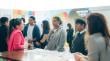 Con más de 2.000 ofertas de empleo arrancará el Congreso Internacional de Minería de Tarapacá