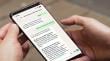 SLEP Iquique cuenta con nuevo asistente virtual y chatbot para atención digital