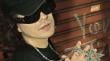 Diego Smith marca su nueva faceta unida al pop y tantea un próximo disco junto a Kidd Tetoon