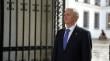 Presidente Kast y estrecho de Magallanes: “Es chileno y así lo han reconocido autoridades de ambos países”