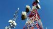Vecinos llevan hasta la Suprema pelea por antena en El Quisco