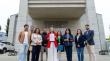 Corti por investigación de pagos irregulares en Corporación Municipal: "Es de la máxima gravedad"