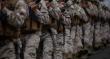 Fiscalía formalizó a ocho militares por apremios ilegítimos a conscriptos en cuartel Palloco de Putre