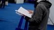 ¿Buscas trabajo? Conoce cómo participar en la feria laboral Cimit 2026 y su horario