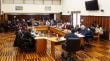 Aprueban destinar más de $49 millones a 25 clubes deportivos de Puerto Montt