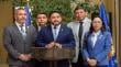 Diputados del norte proponen elevar del 2% al 5% los recursos de emergencia para enfrentar catástrofes