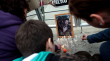A 15 años de la tragedia: Juan Fernández recuerda a las víctimas del accidente aéreo
