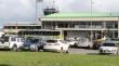 Buscan impulsar mejoras en el Aeródromo Cañal Bajo de Osorno