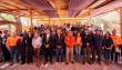 50 emprendedores indígenas del Salar de Atacama participarán en programa de desarrollo de proveedores para la minería