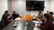 Papudo define televigilancia y conservación vial como prioridades de inversión