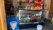 Nuevo decomiso de alcohol deja 12 locales comerciales  clandestinos detectados este año en Mejillones
