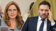Cámara analiza proyecto que busca sancionar el uso indebido de licencias médicas