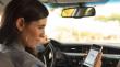 Los esperados viajes solo con conductoras: activan Uber Mujeres en Antofagasta