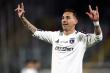 Javier Correa hace descargos tras sanción de la ANFP: "Es un chiste (…) para mí es parcial"