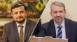 Diputados republicanos piden derogar decreto argentino que incluye al Estrecho de Magallanes