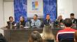 La Calera: Festival Provincial de la Voz anuncia a Los Jaivas, Zúmbale Primo y Noche de Brujas