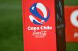 Copa Chile 2026: Estos serán los cruces, fechas y horarios de los octavos de final del torneo