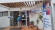 Tras seis meses el seremi de Vivienda de Tarapacá presentó renuncia a su cargo